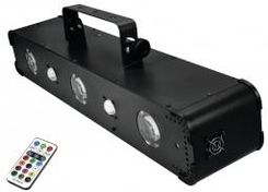 Zdjęcie Eurolite Led Multi Fx Bar - Poręba