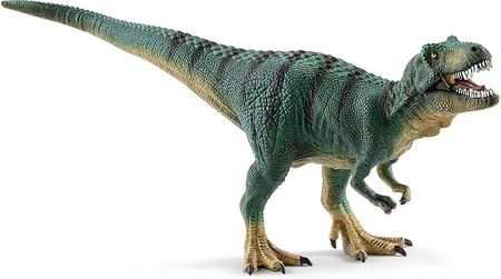 Schleich Młody Tyrannosaurus Rex 15007