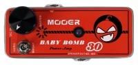 Mooer Baby Bomb 30 30W