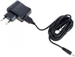 Zdjęcie Konig Meyer Power Supply 12257 - Wałbrzych