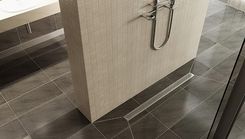 Zdjęcie Wiper New Premium Pure 70 cm poler 100.1973.01.070 - Tyszowce