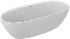 Zdjęcie Roca Ariane 165x75 A248470000 - Rymanów