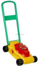 Zdjęcie Bączek Kosiarka Bączek Nowa 212 - Sucha Beskidzka