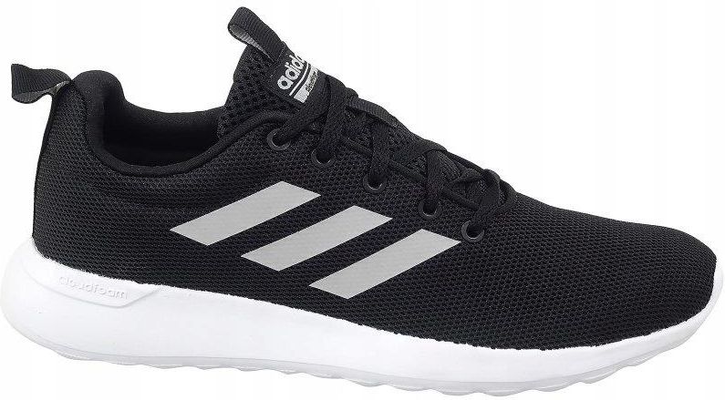 adidas lite racer 34