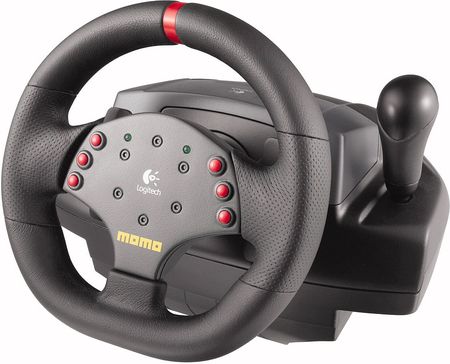 hori ps4 pc racing wheel on project cars 2 pc