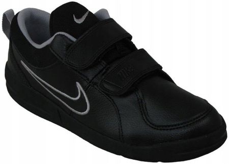 Nike pico 33 hotsell