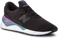 new balance wsx90clb
