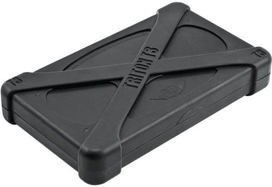 MyWeigh Triton T3 do 400g / 0,01 g - zdjęcie 1 MyWeigh Triton T3 do 400g / 0,01 g