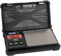 MyWeigh Triton T3 do 400g / 0,01 g
