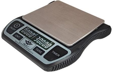 https://image.ceneostatic.pl/data/products/67825384/i-myweigh-barista-scale.jpg