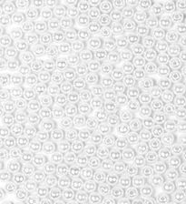 Zdjęcie Dpcraft Perły Dekoracyjne 6 Mm 40 G - Jelenia Góra