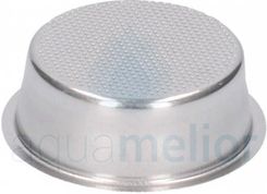 Zdjęcie De'Longhi Sitko 607731 - Mysłowice