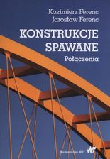 Zdjęcie Konstrukcje spawane Kazimierz Ferenc - Ropczyce