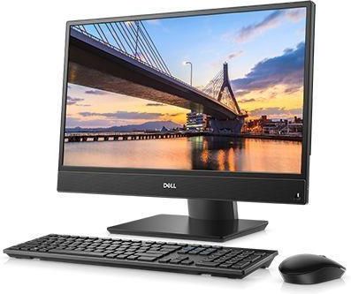 Komputer Dell Optiplex 7460 Aio N041o7460aio Opinie I Ceny Na Komputer All In One Dell Optiplex 7460 Aio N041o7460aio Zdjęcie 1