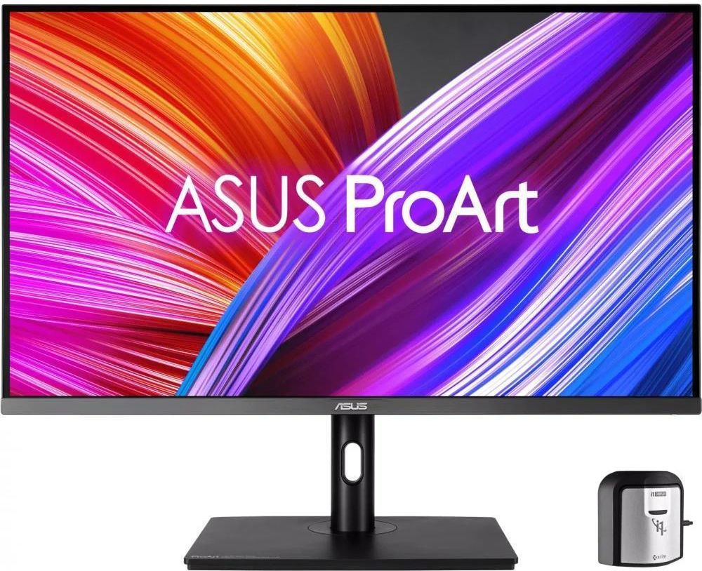 最終セール！ASUS 32インチ モニター　ProArt PA32UC 最終セール！ASUS 32インチ モニター ProArt PA32UC ProArt Display