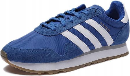 Adidas Haven 41 1 3 Buty M skie Ceny i opinie Ceneo.pl