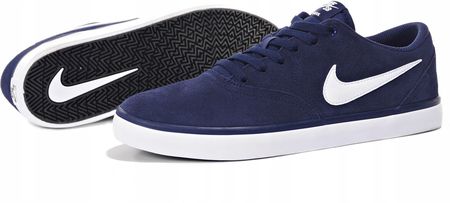 nike sb check solar 42