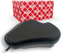 Zdjęcie Febi Bilstein Akumulator Ciśnienia 48795 - Kozienice