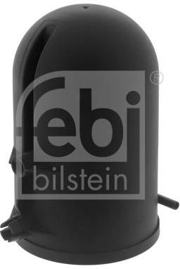 Febi Bilstein Akumulator Ciśnienia 48831