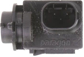 Capteur Qualité De L'air HELLA 6PX 012 684-041 - Compatible Opel, Mercedes, Chevrolet, Volvo