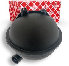 Zdjęcie Febi Bilstein Akumulator Ciśnienia 48804 - Warszawa