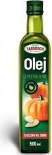 Zdjęcie Targroch Olej Z Pestek Dyni 500 Ml - Bolesławiec