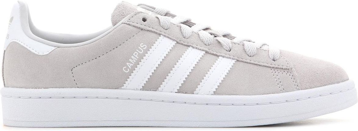 Adidas campus j store by9576