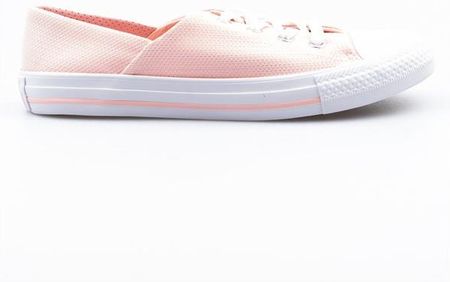 Converse porpoise vapour pink clearance