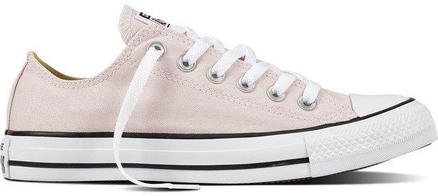 Converse 159621c clearance