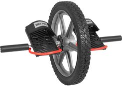 Zdjęcie Gorilla Sports Koło Treningowe Power Wheel - Stęszew