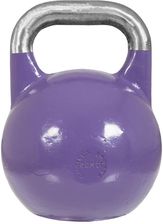 Zdjęcie Gorilla Sports Kettlebell Turniejowe 20Kg - Baborów