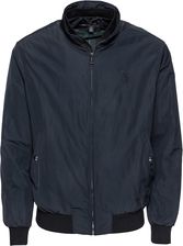 ralph lauren southport jacket