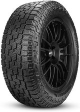 Zdjęcie Pirelli Scorpion All Terrain Plus 225/65R17 102H FR 3PMSF - Ryglice