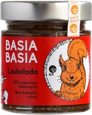 Zdjęcie Alpi Hummus Laskolada 210G - Siechnice