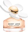 Marc Jacobs Daisy Love Woda Toaletowa 100 ml