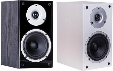 DENON SPEAKER SC-N10(黒) DENON 【即納！】DENON SC-N10-BK（ブラック・2本1組
