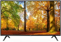 Telewizor THOMSON 32HD3301 HD Ready 32 cale - Opinie i ceny na Ceneo.pl