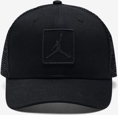 jordan jumpman clc99 trucker