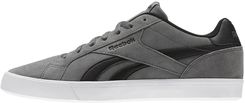 BUTY REEBOK ROYAL COMPLETE 2LS CN4558 Ceny i opinie BUTY REEBOK ROYAL COMPLETE 2LS CN4558 Ceny i opinie