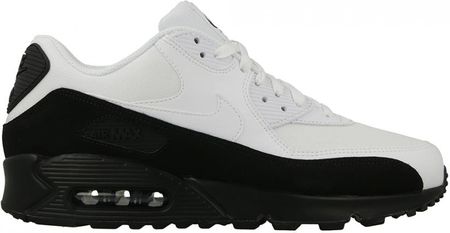 air max zx 750