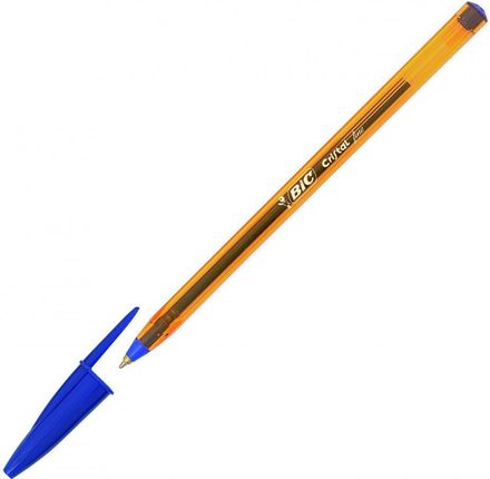 Bic Długopis Cristal Fine