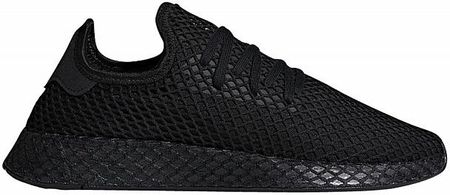 Adidas deerupt clearance opinie