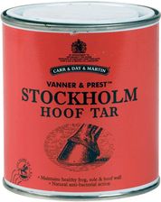 C&D&M Dziegieć Stockholm Hoof Tar 455Ml Cdm30200