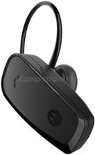 Zestaw słuchawkowy Motorola HK115 Lightweight Wireless - zdjęcie 1