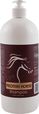 Over Horse Szampon Oh Proteinhorse 400Ml Oh783465