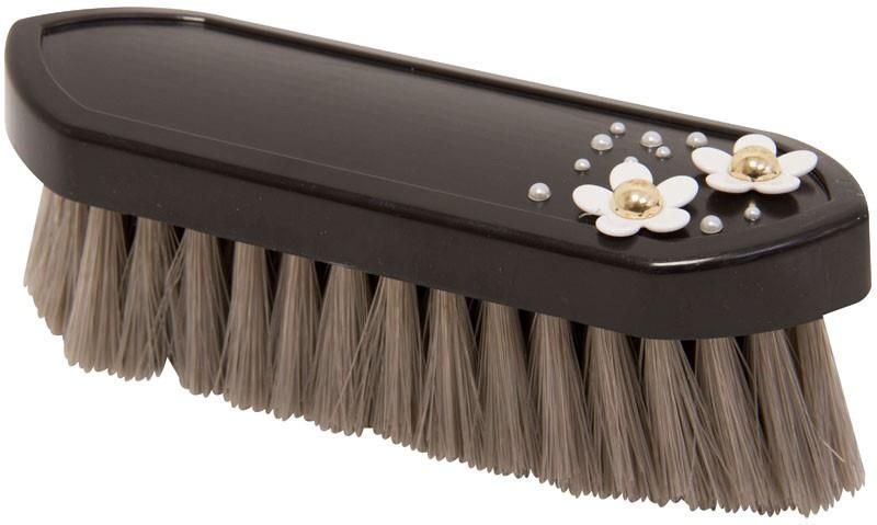 Szczotaka MAGIC BRUSH SOFT / 3297683