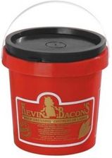 Zdjęcie Kevin Bacon'S Pasta Do Kopyt Hoofdressing Black 1L Kbc550052 - Mszana Dolna