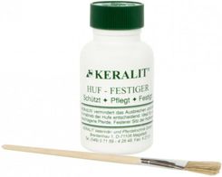 Busse Keralit Hoofstrengthener 250Ml Bs639300003247