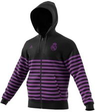 adidas bluza real madryt adidas bluza real madryt
