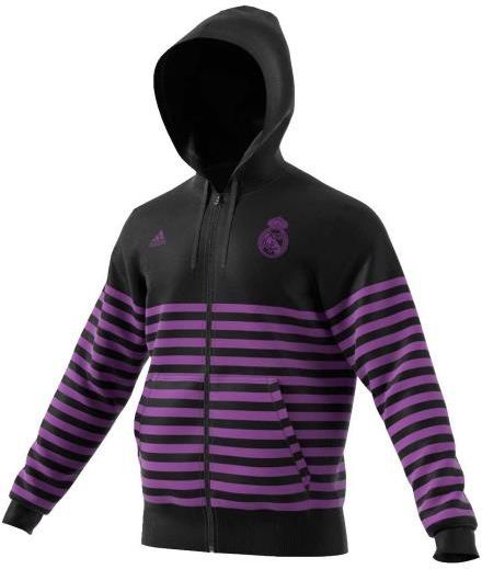 bluza adidas real madryt allegro bluza adidas real madryt allegro
